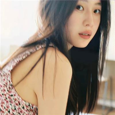 篮球美少女