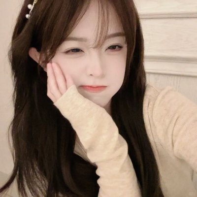 同心难改