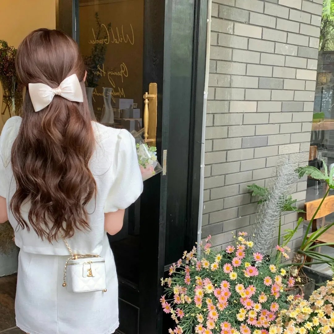 灵书妙探第七季