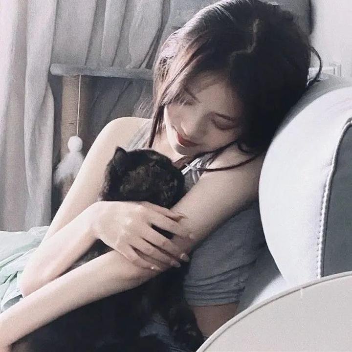 黑鹰追缉令