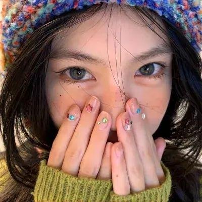 平淡生活