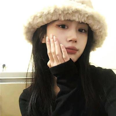 一家人