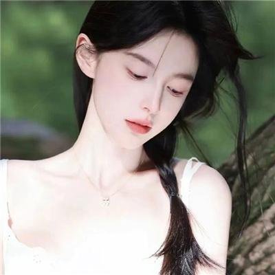 虎妞儿的赛车梦