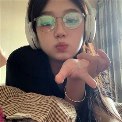 来吃晚饭的人