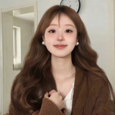 丛林敢死队