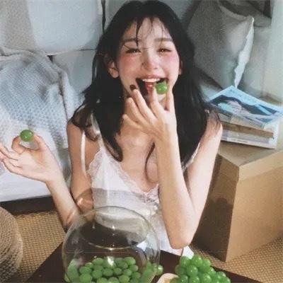 甜秘密