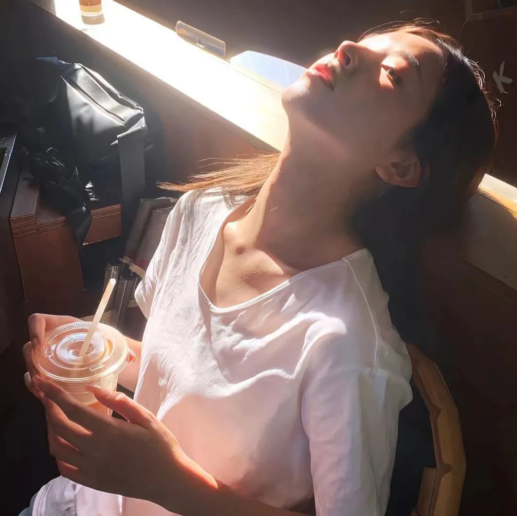 风味人间第三季