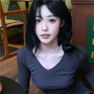 花甲少年趣旅行