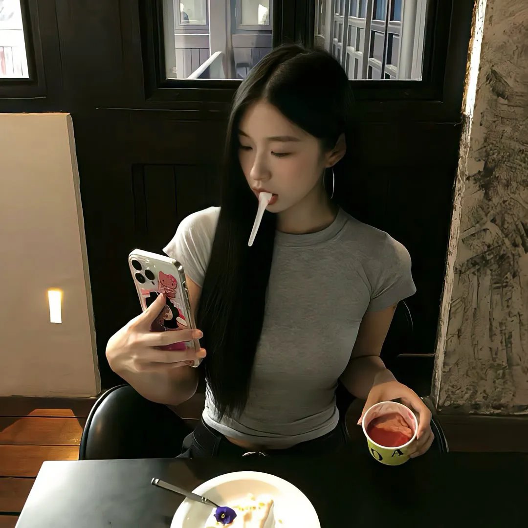 长安秘闻录之聂隐娘