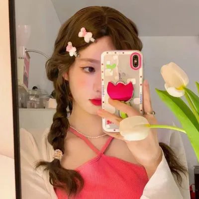 一个关于天使的美丽谎言