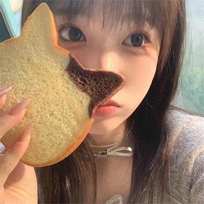海燕双飞