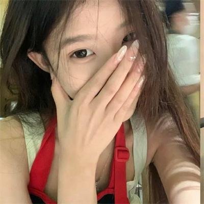 两只老虎