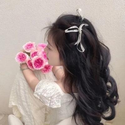 各个击破
