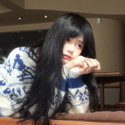 渺渺