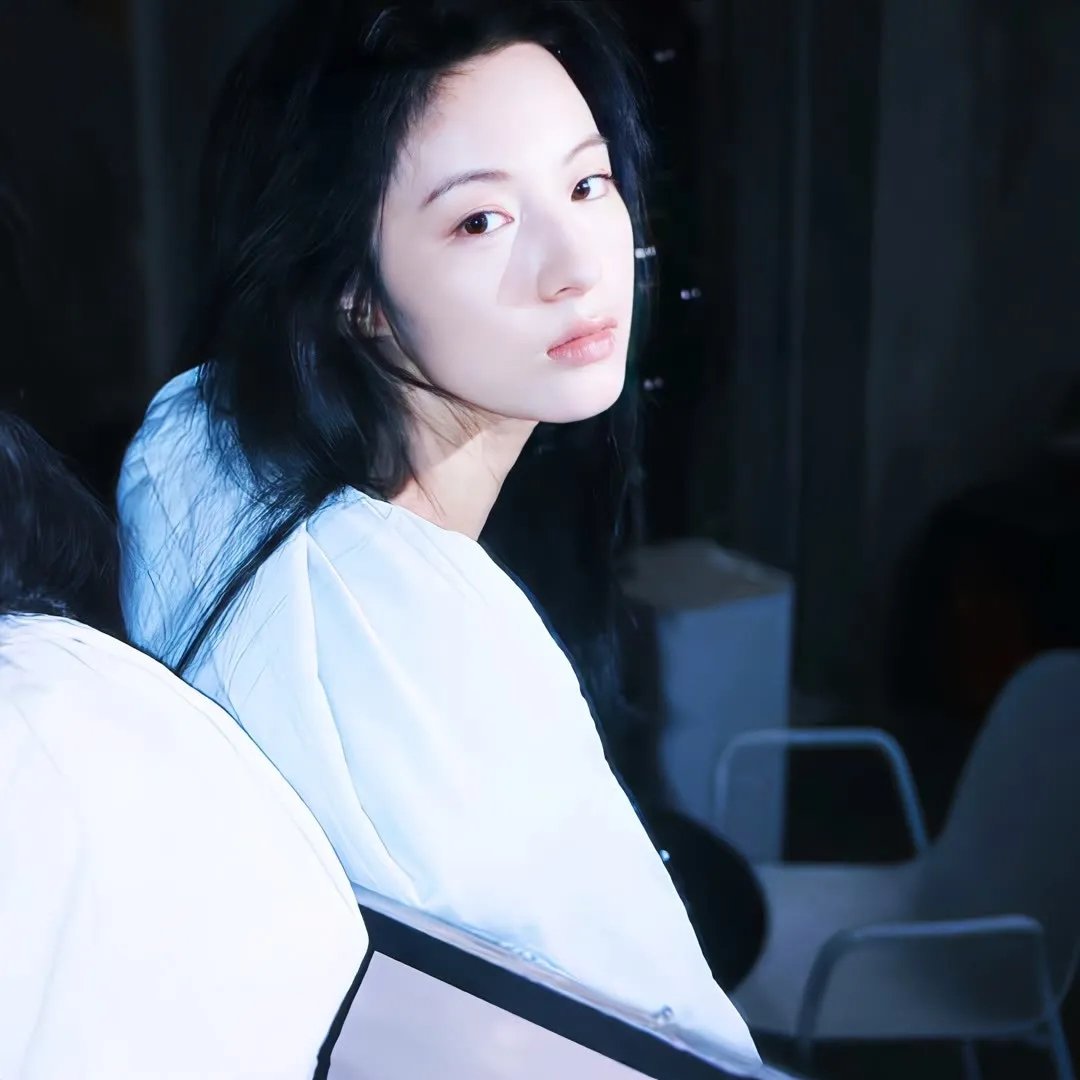 泡泡糖危机 东京2040