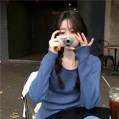 马里布高中