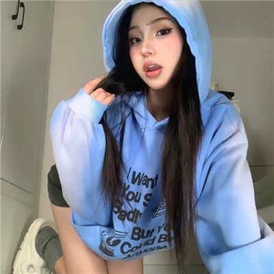惊梦奇缘之心爱