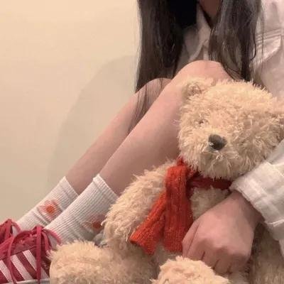缉毒警