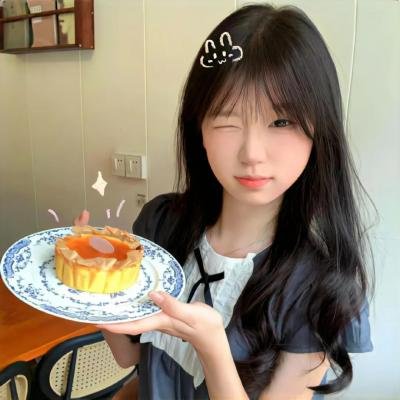 我爱金正恩