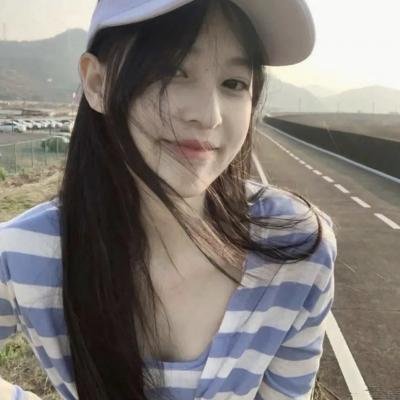 恶行之外