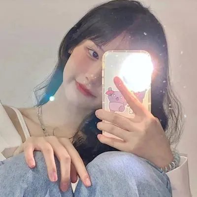 圣诞星